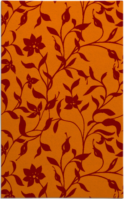 capability rug - item 213957