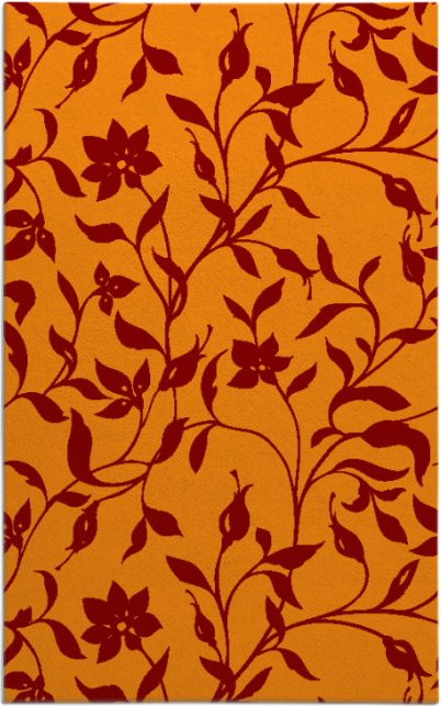 capability rug - item 213959