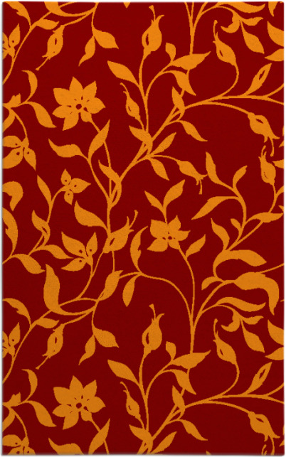 capability rug - item 213960