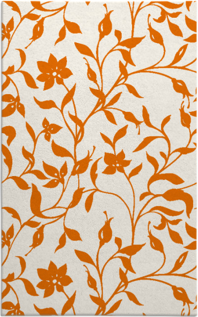 capability rug - item 213962