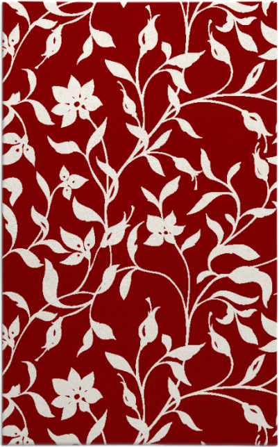 capability rug - item 213963