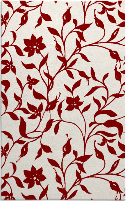 capability rug - item 213964