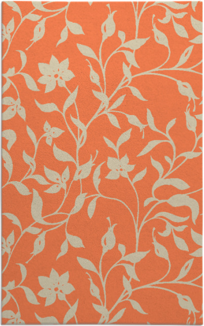 capability rug - item 213965