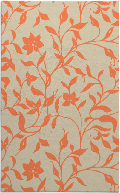 capability rug - item 213966