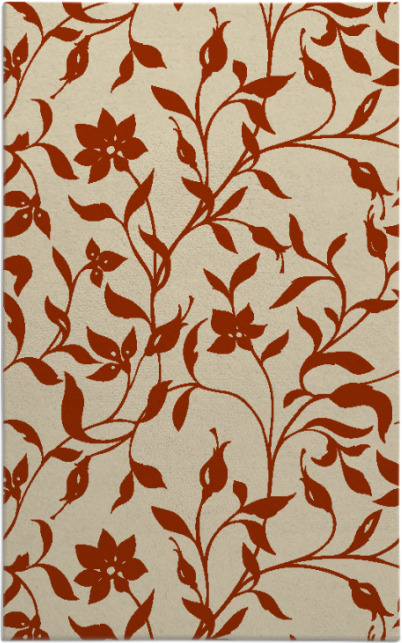 capability rug - item 213968