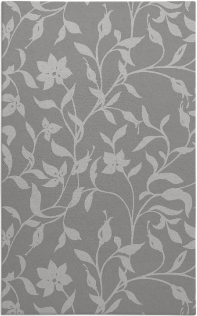 capability rug - item 213971