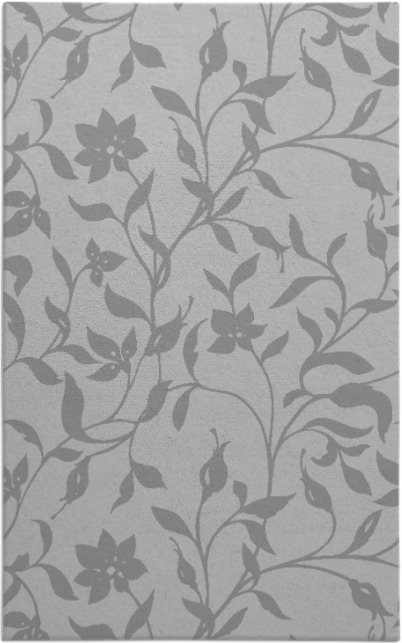 capability rug - item 213972