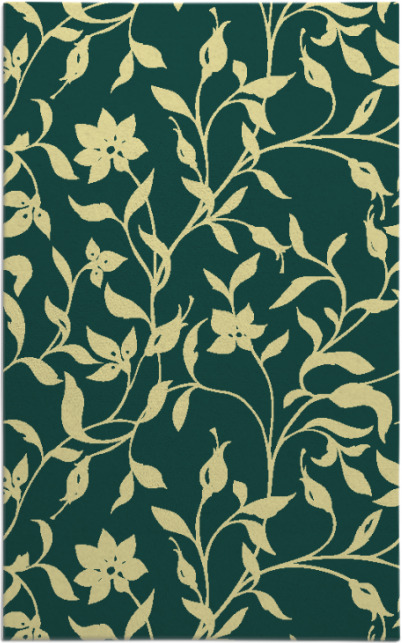 capability rug - item 213974