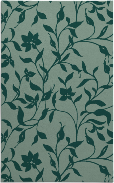 capability rug - item 213975