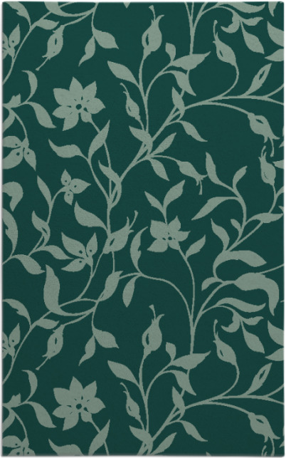 capability rug - item 213976