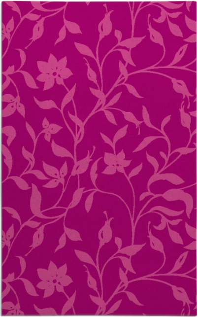 capability rug - item 213977