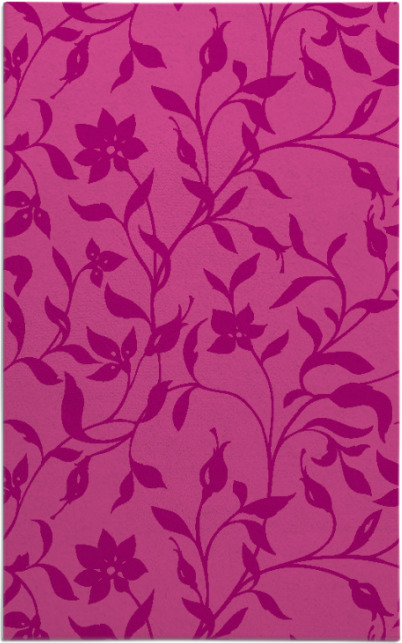 capability rug - item 213978