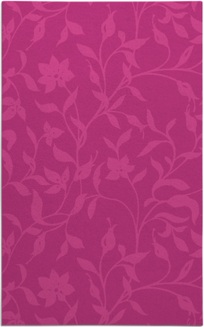 capability rug - item 213979