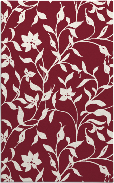 capability rug - item 213981