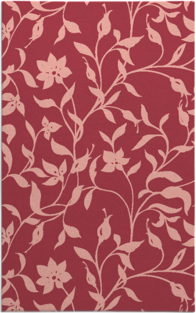 capability rug - item 213985