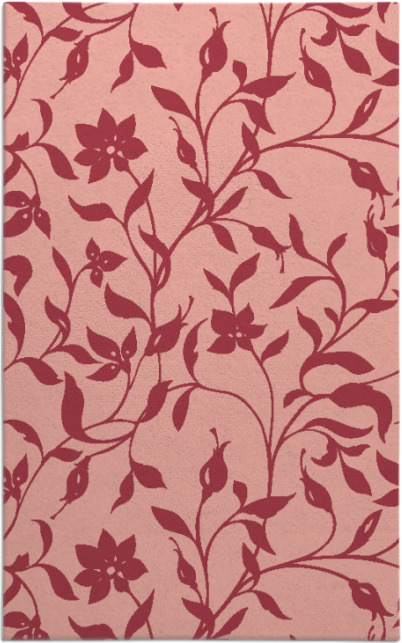 capability rug - item 213986