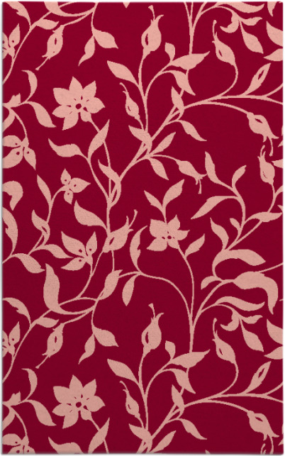 capability rug - item 213987