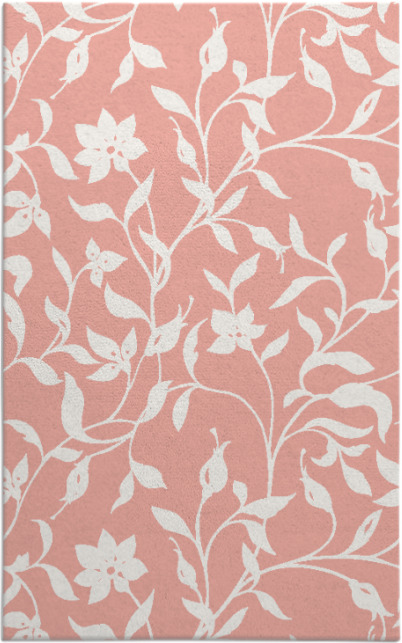 capability rug - item 213989