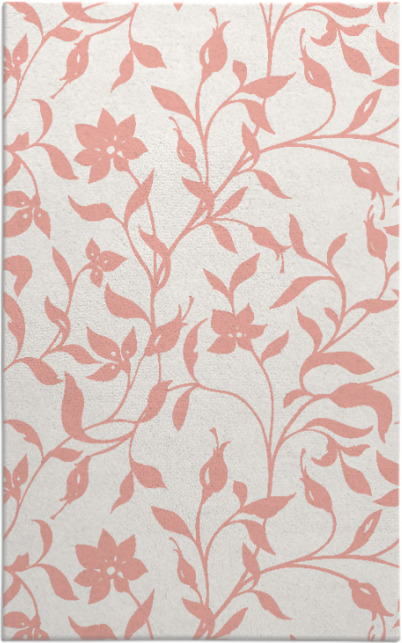 capability rug - item 213990