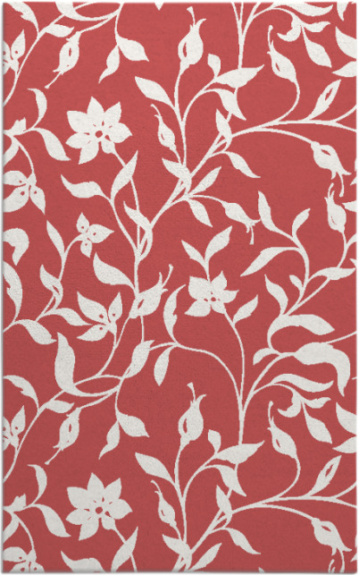 capability rug - item 213991