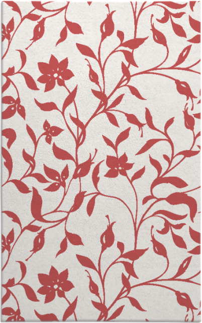 capability rug - item 213992