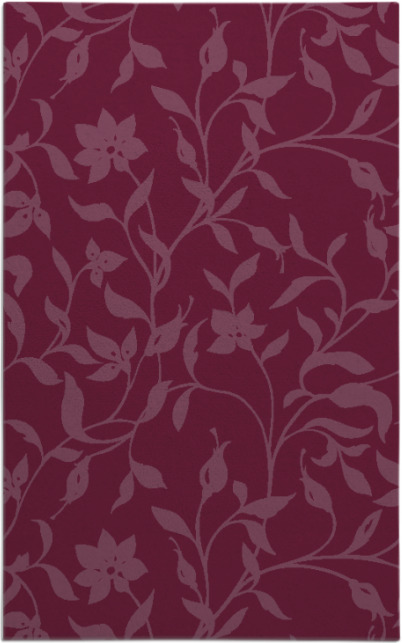 capability rug - item 213995