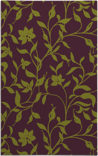 capability rug - item 213997