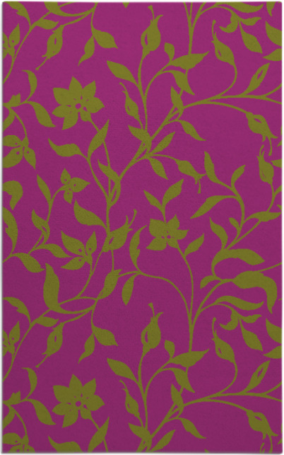 capability rug - item 213999