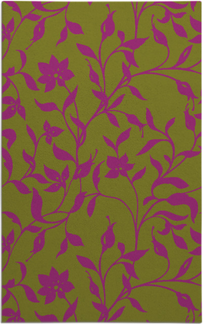 capability rug - item 214000