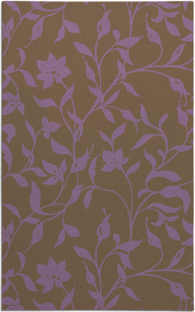 capability rug - item 214004