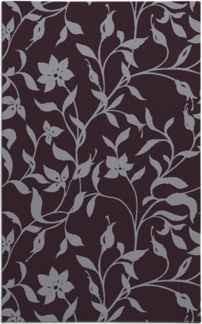 capability rug - item 214005