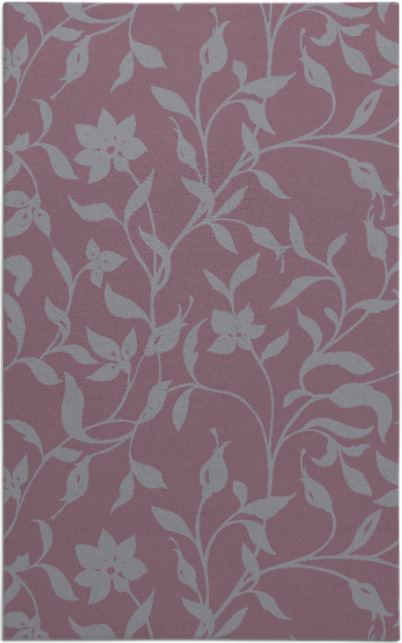 capability rug - item 214007