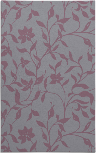 capability rug - item 214008