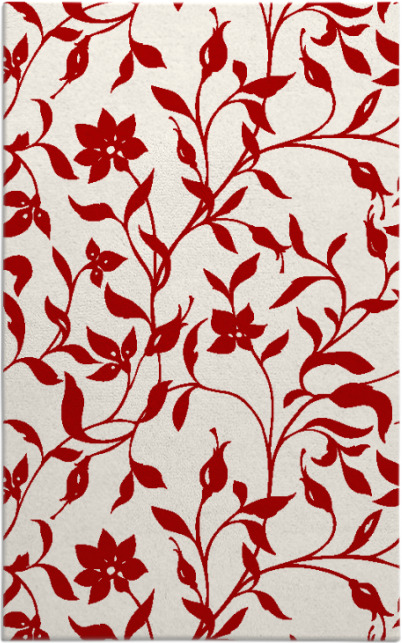 capability rug - item 214010