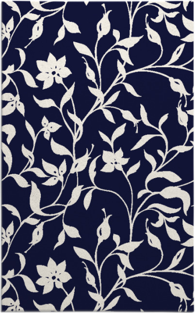 capability rug - item 214011