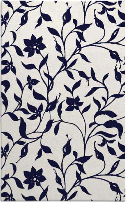 capability rug - item 214012