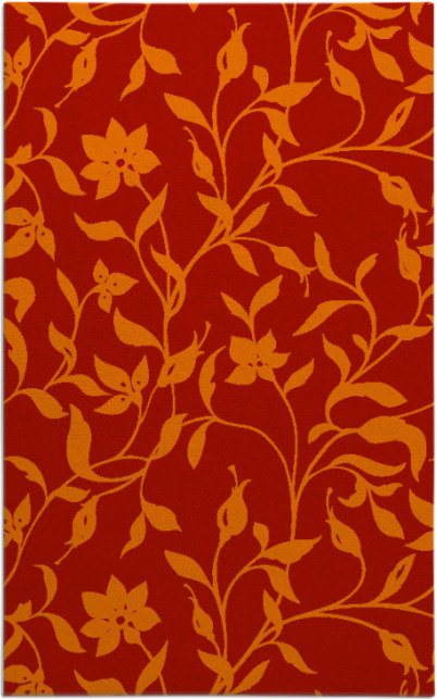 capability rug - item 214013