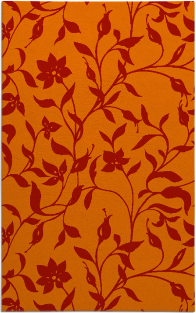 capability rug - item 214014