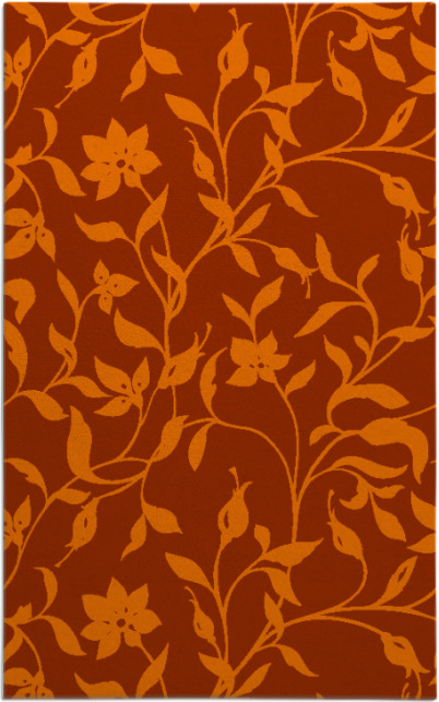 capability rug - item 214015