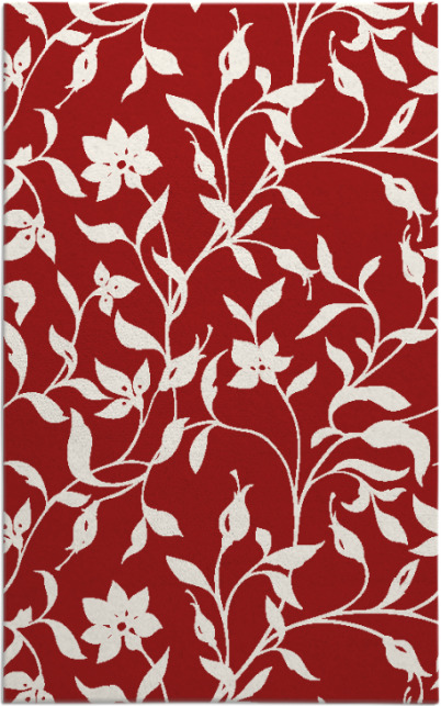 capability rug - item 214017