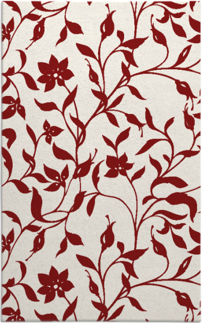 capability rug - item 214020