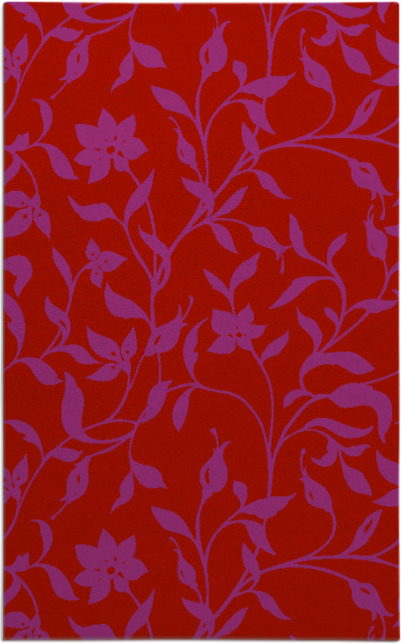 capability rug - item 214021