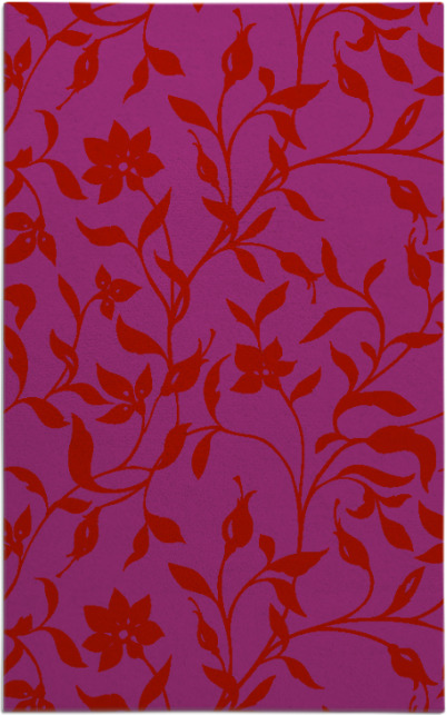 capability rug - item 214022