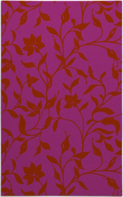 capability rug - item 214024