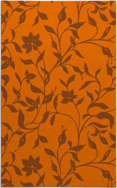 capability rug - item 214028