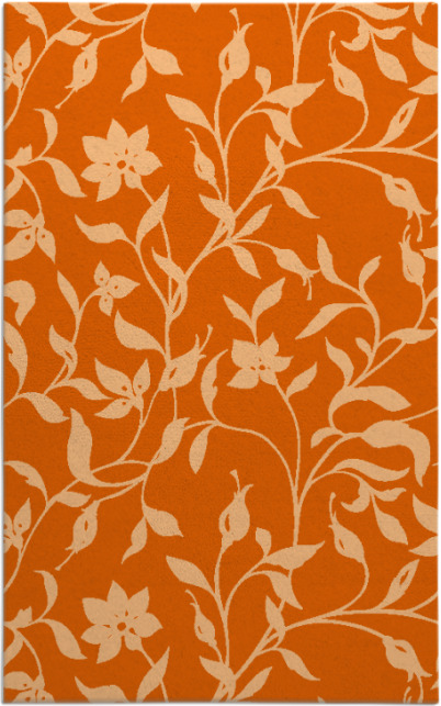 capability rug - item 214029