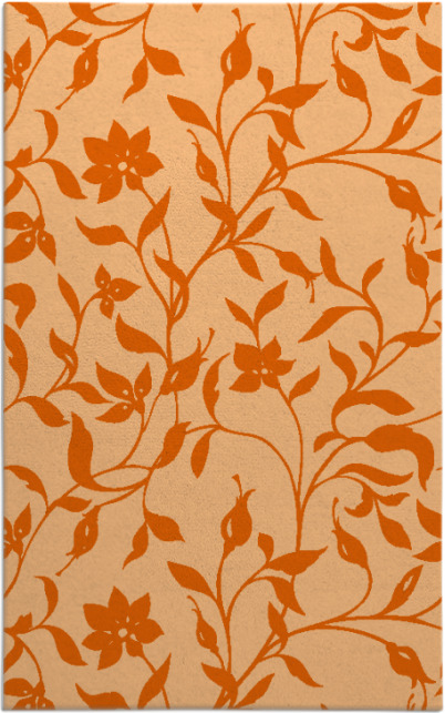 capability rug - item 214030