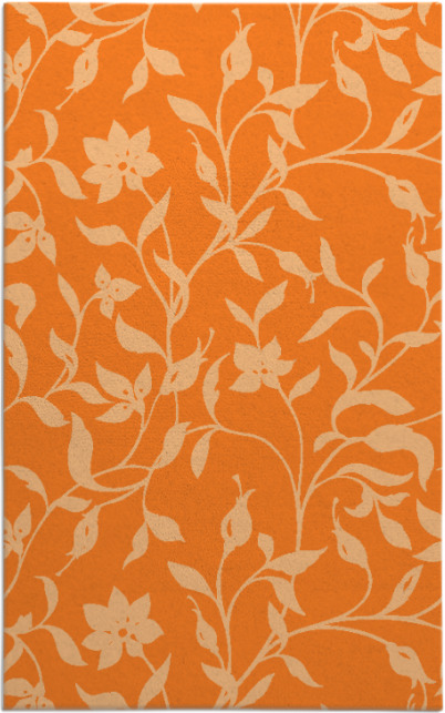 capability rug - item 214031