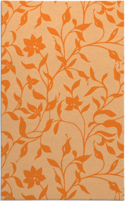 capability rug - item 214032