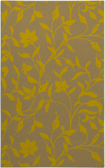 capability rug - item 214035